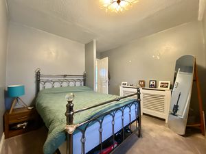 Bedroom Two- click for photo gallery